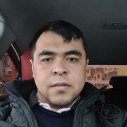 ���������� �����, ���� ������� ��������, 35 ���, ������������ ��� ������, ����� � ���������, c�������� ���������, ���������