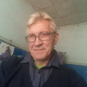 ���������� ����-�������, ������� ����, 58