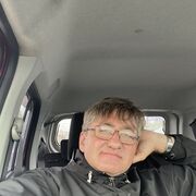  ,   , 46 ,   ,   , c , 