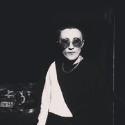  ,   , 29 ,   ,   