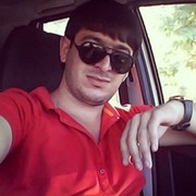  ,    , 36 ,     , c 
