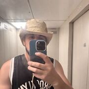  ,   , 25 ,   ,   , c 