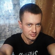  ,   , 37 ,     , c 