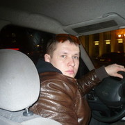  ,   Sasha, 38 ,   