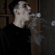 ���������� �������, ���� ����� �����, 24 ����, ������������ ��� ������, ����� � ���������, ���������