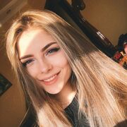 ���������� ������, ���� ������� ����, 27 ���, ������������ ��� ����� � ���������, c�������� ���������