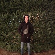  ,   , 28 ,   c 