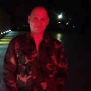 ���������� ������ ����� ������, ������� ������, 39