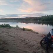 ���������� �����-���������, ���� ������� Stas, 38 ���, ������������ ��� ������, ����� � ���������