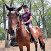 ���������� �������, ���� ������� Stepan, 36 ���, ������������ ��� ������, ����� � ���������, c�������� ���������, ���������