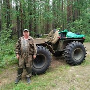  ,   , 61 ,   
