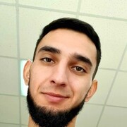 ���������� �����������, ���� ������� ����, 26 ���, ������������ ��� ������, ����� � ���������, c�������� ���������