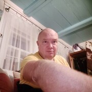  ,  , 59