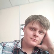  ,   , 32 ,   ,   , c , 