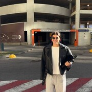  ,   , 28 ,     , c 