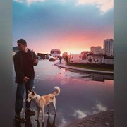 ���������� ���������, ���� ������� ����, 28 ���, ������������ ��� ������, ����� � ���������, c�������� ���������