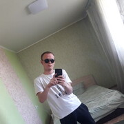  ,   , 32 ,   ,   