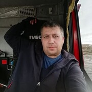  ,   , 38 ,     , c , 