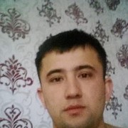 ���������� ���������, ���� ������� Bobur, 35 ���, ������������ ��� ������, ����� � ���������, c�������� ���������