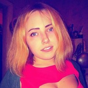  ,  , 25
