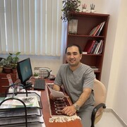 ���������� ������, ���� ������� Vepa, 32 ����, ������������ ��� ������, ����� � ���������