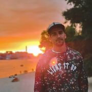 ���������� ����, ���� ������� ����, 31 ���, ������������ ��� ������, ����� � ���������