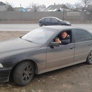 ���������� ������ ��������, ���� ������� �������, 38 ���, ������������ ��� ������, ����� � ���������, c�������� ���������