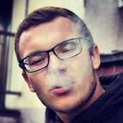  ,   , 35 ,   