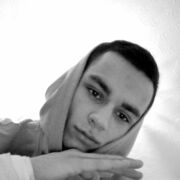 ���������� �����, ���� ����� ������, 25 ���, ������������ ��� ������, ���������