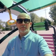 ���������� �����-���������, ���� ������� �����, 58 ���, ������������ ��� ������, ����� � ���������, c�������� ���������, ���������