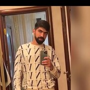 ���������� ������, ���� ����� �����, 25 ���, ������������ ��� ������, ����� � ���������