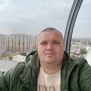  ,   , 40 ,     , c 
