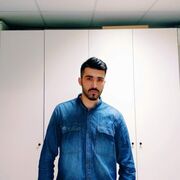  ,   , 32 ,   ,   