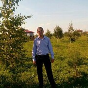 ���������� �����, ���� ������� ������, 37 ���, ������������ ��� ������, ����� � ���������, c�������� ���������