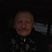 ���������� �������, ������� Andrej, 61