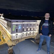 ���������� �����-���������, ���� ������� ������, 36 ���, ������������ ��� ������, ����� � ���������