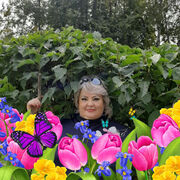 ���������� �����, ���� ������� �����, 61 ���, ������������ ��� ������, ����� � ���������