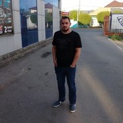  ,   , 32 ,  