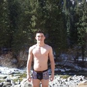  ,   , 29 ,   