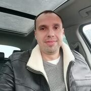 ���������� �����������, ���� ������� �����, 46 ���, ������������ ��� ������, ����� � ���������, c�������� ���������