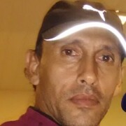  ,  Ernesto, 57