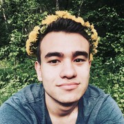 ���������� ������, ���� ������� �����, 26 ���, ������������ ��� ������, ���������