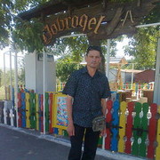 ���������� �������, ���� ������� Veaceslav, 62 ����, ������������ ��� ������, ����� � ���������, c�������� ���������