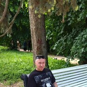 ���������� ����������, ���� ������� �������, 40 ���, ������������ ��� ����� � ���������, c�������� ���������