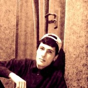 ���������� �������, ���� ������� Amil, 28 ���, ������������ 