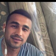 ���������� ������, ���� ������� �������, 39 ���, ������������ ��� ������, ����� � ���������, c�������� ���������