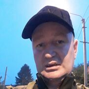 ���������� ������, ������� �������, 46