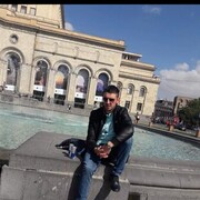  ,   ALEX, 34 ,   ,   