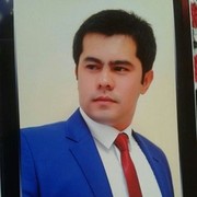  ,   , 37 ,   