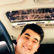  ,   , 30 ,   ,   
